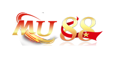 mu88.photos